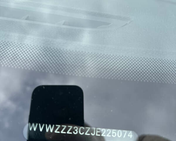 Белый Фольксваген Пассат Альтрак, объемом двигателя 2 л и пробегом 190 тыс. км за 23500 $, фото 38 на Automoto.ua