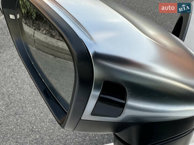 Белый Фольксваген Пассат Альтрак, объемом двигателя 2 л и пробегом 256 тыс. км за 17600 $, фото 11 на Automoto.ua