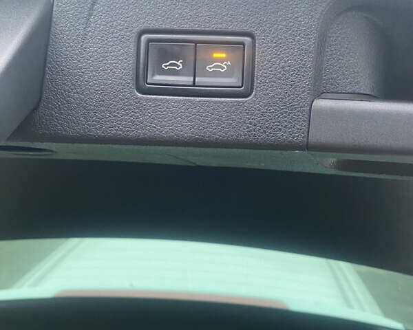 Белый Фольксваген Пассат Альтрак, объемом двигателя 1.97 л и пробегом 280 тыс. км за 23957 $, фото 18 на Automoto.ua