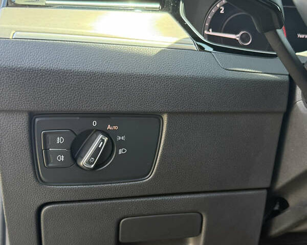 Білий Фольксваген Пассат Альтрак, об'ємом двигуна 2 л та пробігом 176 тис. км за 26500 $, фото 25 на Automoto.ua