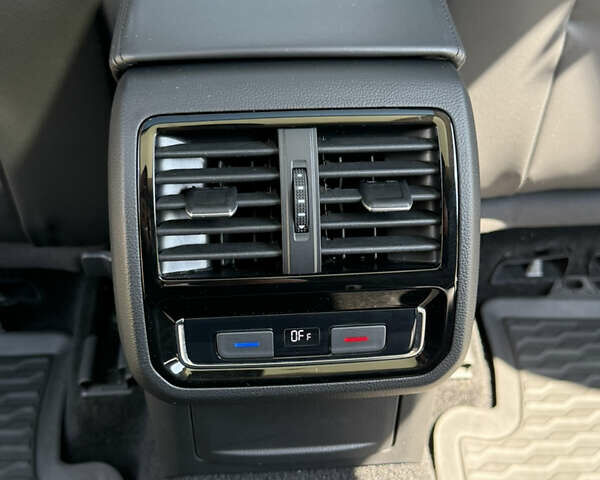 Білий Фольксваген Пассат Альтрак, об'ємом двигуна 2 л та пробігом 176 тис. км за 26500 $, фото 53 на Automoto.ua