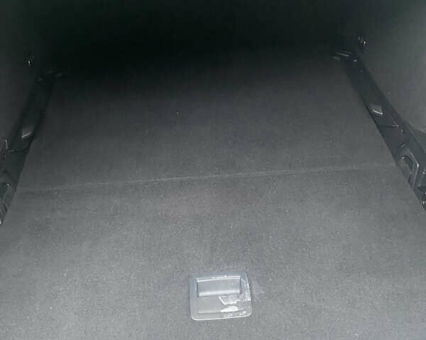 Белый Фольксваген Пассат Альтрак, объемом двигателя 1.97 л и пробегом 280 тыс. км за 23957 $, фото 19 на Automoto.ua