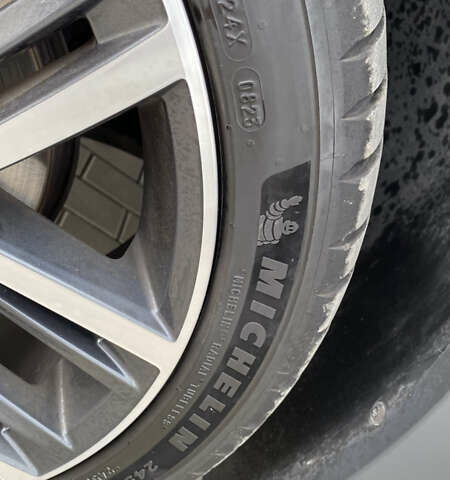 Білий Фольксваген Пассат Альтрак, об'ємом двигуна 1.97 л та пробігом 241 тис. км за 24999 $, фото 108 на Automoto.ua