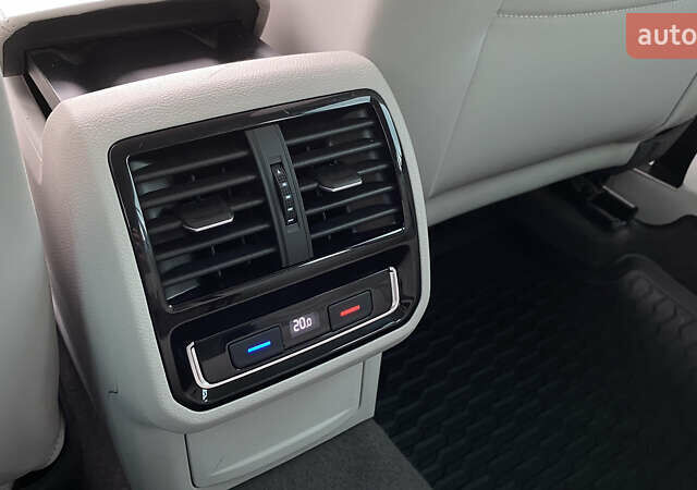 Білий Фольксваген Пассат Альтрак, об'ємом двигуна 1.97 л та пробігом 241 тис. км за 24999 $, фото 82 на Automoto.ua