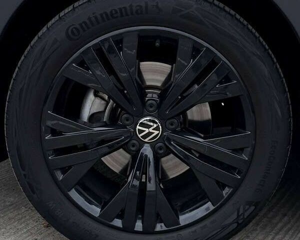 Білий Фольксваген Пассат Альтрак, об'ємом двигуна 2 л та пробігом 107 тис. км за 32450 $, фото 14 на Automoto.ua