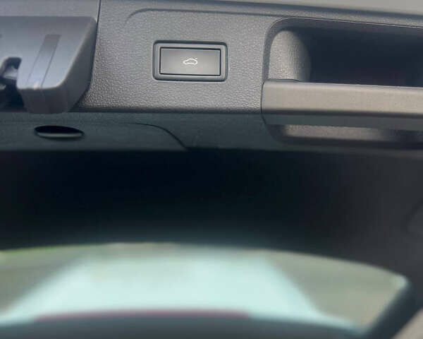 Белый Фольксваген Пассат Альтрак, объемом двигателя 1.97 л и пробегом 82 тыс. км за 33700 $, фото 17 на Automoto.ua