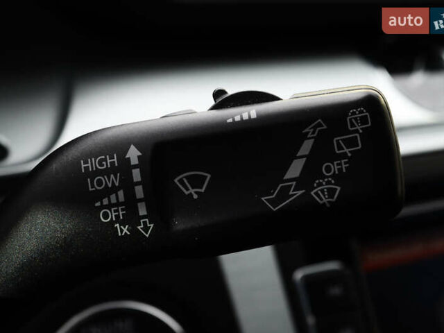 Черный Фольксваген Пассат Альтрак, объемом двигателя 1.98 л и пробегом 277 тыс. км за 10900 $, фото 24 на Automoto.ua