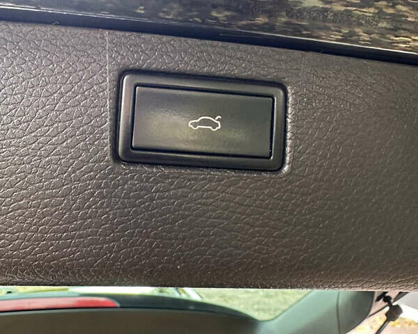 Чорний Фольксваген Пассат Альтрак, об'ємом двигуна 1.97 л та пробігом 287 тис. км за 14500 $, фото 31 на Automoto.ua