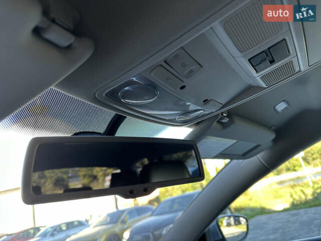 Черный Фольксваген Пассат Альтрак, объемом двигателя 2 л и пробегом 212 тыс. км за 13850 $, фото 28 на Automoto.ua