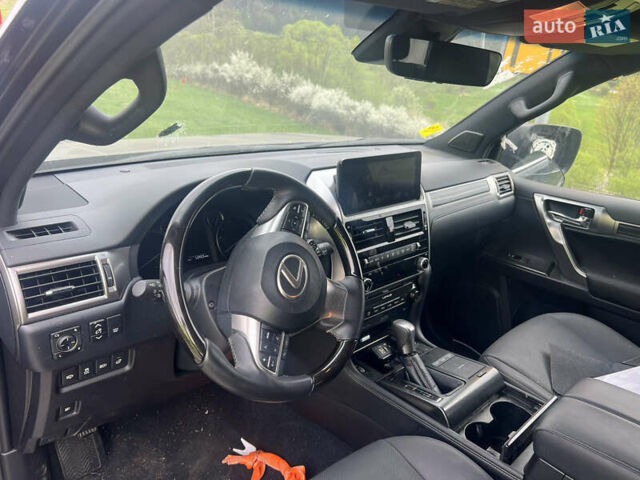 Черный Фольксваген Пассат Альтрак, объемом двигателя 1.97 л и пробегом 207 тыс. км за 18699 $, фото 21 на Automoto.ua