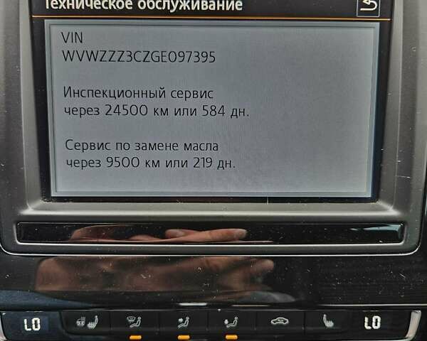 Чорний Фольксваген Пассат Альтрак, об'ємом двигуна 2 л та пробігом 238 тис. км за 20000 $, фото 2 на Automoto.ua