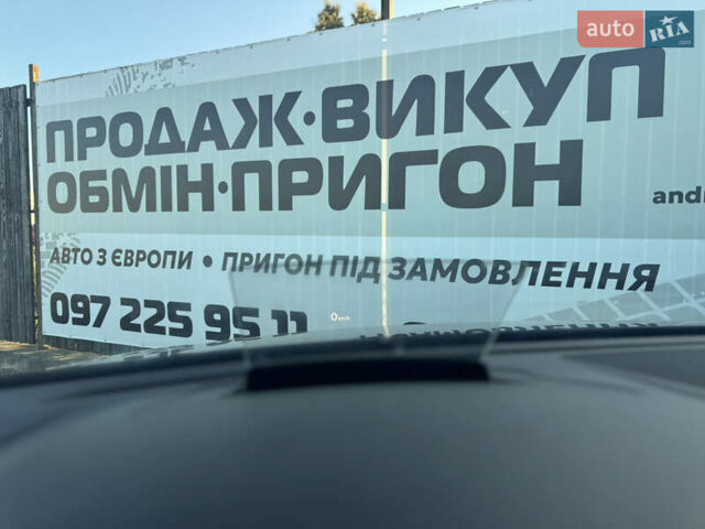 Черный Фольксваген Пассат Альтрак, объемом двигателя 2 л и пробегом 230 тыс. км за 18900 $, фото 85 на Automoto.ua