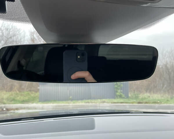 Черный Фольксваген Пассат Альтрак, объемом двигателя 2 л и пробегом 219 тыс. км за 22000 $, фото 27 на Automoto.ua