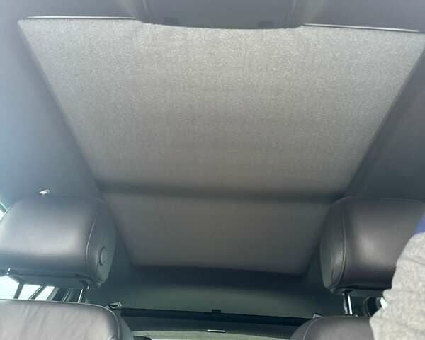 Черный Фольксваген Пассат Альтрак, объемом двигателя 1.97 л и пробегом 197 тыс. км за 21999 $, фото 36 на Automoto.ua