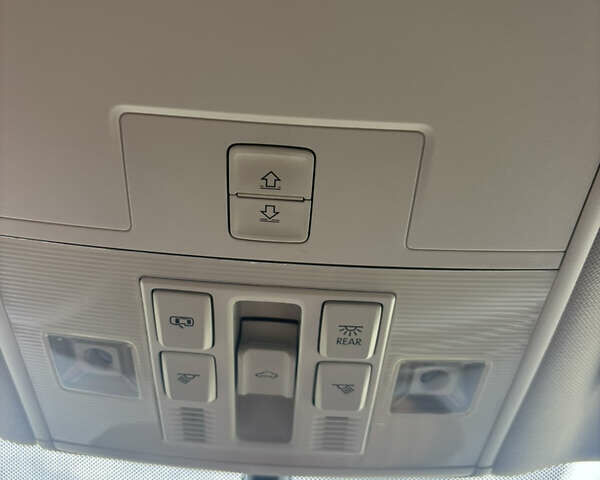 Чорний Фольксваген Пассат Альтрак, об'ємом двигуна 2 л та пробігом 219 тис. км за 20600 $, фото 11 на Automoto.ua