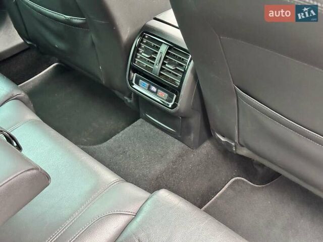 Черный Фольксваген Пассат Альтрак, объемом двигателя 1.97 л и пробегом 197 тыс. км за 21999 $, фото 34 на Automoto.ua