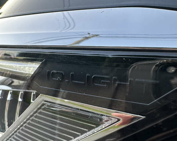 Чорний Фольксваген Пассат Альтрак, об'ємом двигуна 2 л та пробігом 187 тис. км за 25300 $, фото 14 на Automoto.ua