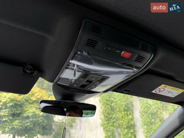 Черный Фольксваген Пассат Альтрак, объемом двигателя 2 л и пробегом 218 тыс. км за 25999 $, фото 44 на Automoto.ua