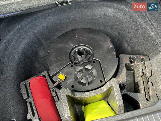 Черный Фольксваген Пассат Альтрак, объемом двигателя 2 л и пробегом 218 тыс. км за 25999 $, фото 49 на Automoto.ua