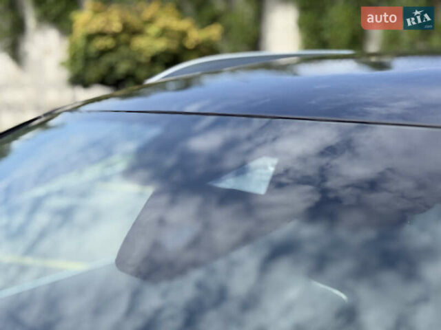 Черный Фольксваген Пассат Альтрак, объемом двигателя 2 л и пробегом 218 тыс. км за 25999 $, фото 25 на Automoto.ua