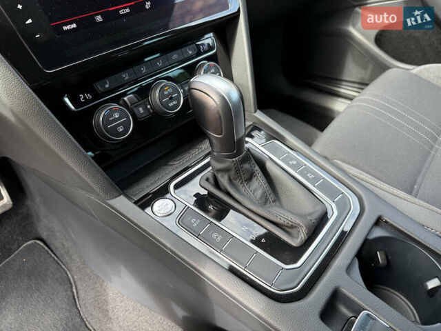 Черный Фольксваген Пассат Альтрак, объемом двигателя 2 л и пробегом 218 тыс. км за 25999 $, фото 36 на Automoto.ua