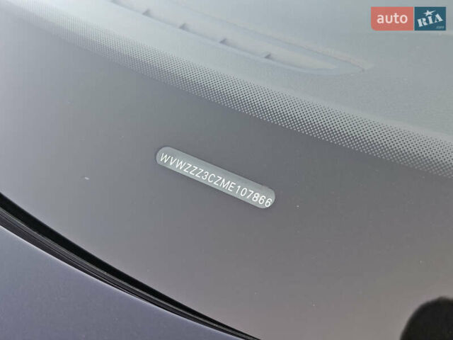 Черный Фольксваген Пассат Альтрак, объемом двигателя 2 л и пробегом 170 тыс. км за 29999 $, фото 9 на Automoto.ua