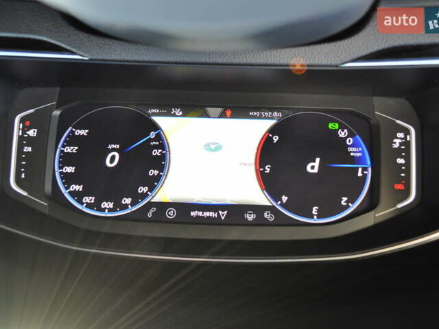 Чорний Фольксваген Пассат Альтрак, об'ємом двигуна 1.97 л та пробігом 164 тис. км за 31000 $, фото 70 на Automoto.ua