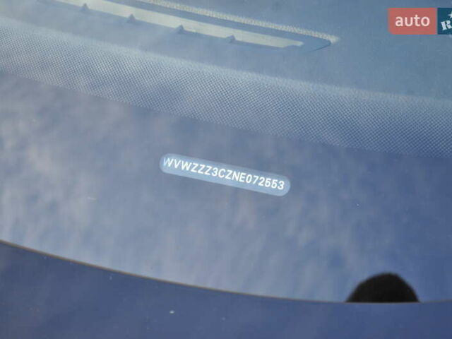 Чорний Фольксваген Пассат Альтрак, об'ємом двигуна 1.97 л та пробігом 164 тис. км за 31000 $, фото 32 на Automoto.ua