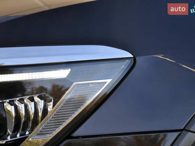 Чорний Фольксваген Пассат Альтрак, об'ємом двигуна 1.97 л та пробігом 164 тис. км за 31000 $, фото 24 на Automoto.ua