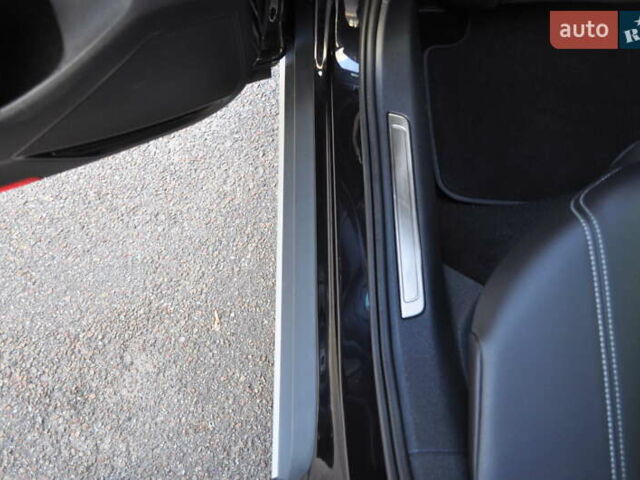 Чорний Фольксваген Пассат Альтрак, об'ємом двигуна 1.97 л та пробігом 164 тис. км за 31000 $, фото 46 на Automoto.ua