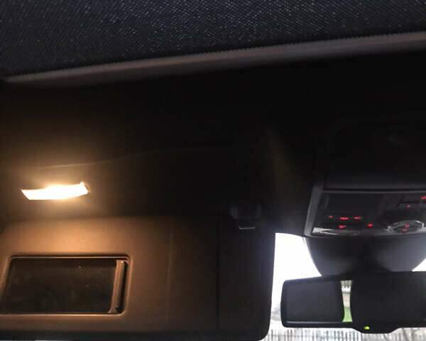 Коричневый Фольксваген Пассат Альтрак, объемом двигателя 2 л и пробегом 215 тыс. км за 16000 $, фото 48 на Automoto.ua