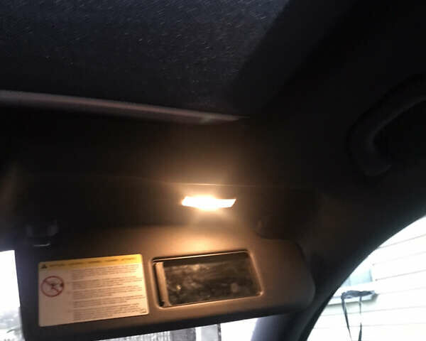 Коричневый Фольксваген Пассат Альтрак, объемом двигателя 2 л и пробегом 215 тыс. км за 16000 $, фото 49 на Automoto.ua