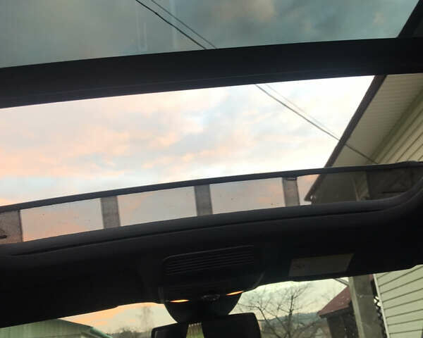 Коричневый Фольксваген Пассат Альтрак, объемом двигателя 2 л и пробегом 215 тыс. км за 16000 $, фото 8 на Automoto.ua