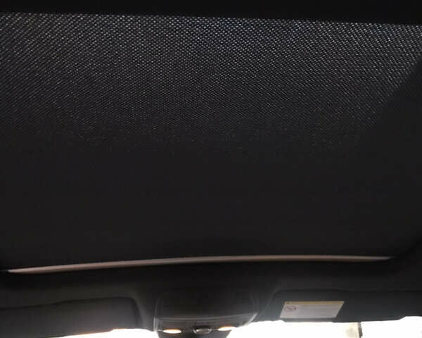 Коричневый Фольксваген Пассат Альтрак, объемом двигателя 2 л и пробегом 215 тыс. км за 16000 $, фото 19 на Automoto.ua