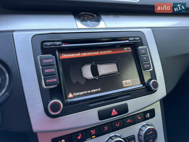 Коричневый Фольксваген Пассат Альтрак, объемом двигателя 2 л и пробегом 247 тыс. км за 10999 $, фото 36 на Automoto.ua