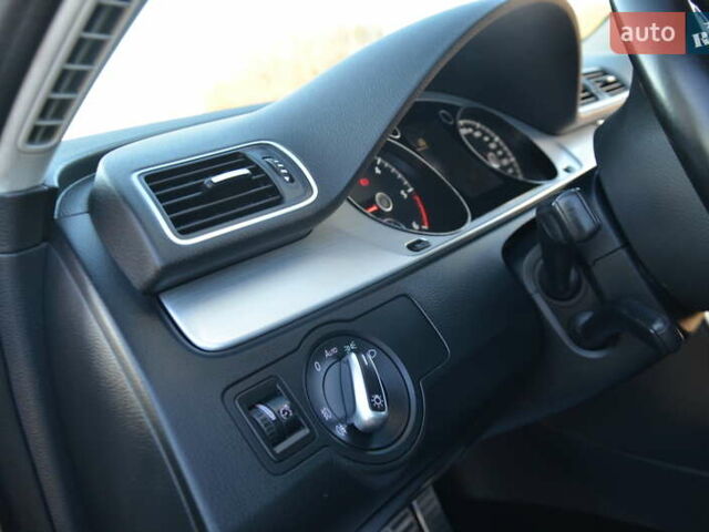 Коричневый Фольксваген Пассат Альтрак, объемом двигателя 2 л и пробегом 223 тыс. км за 13350 $, фото 44 на Automoto.ua