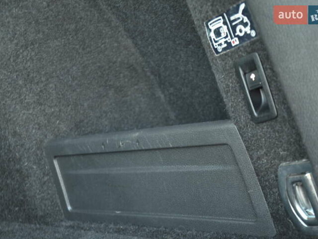 Коричневый Фольксваген Пассат Альтрак, объемом двигателя 2 л и пробегом 223 тыс. км за 13777 $, фото 50 на Automoto.ua