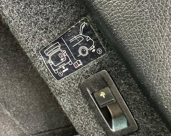 Коричневый Фольксваген Пассат Альтрак, объемом двигателя 2 л и пробегом 223 тыс. км за 12850 $, фото 82 на Automoto.ua