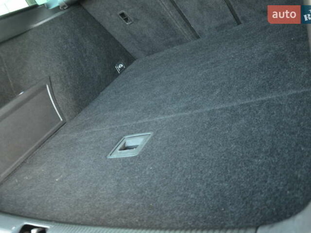 Коричневый Фольксваген Пассат Альтрак, объемом двигателя 2 л и пробегом 223 тыс. км за 13777 $, фото 51 на Automoto.ua