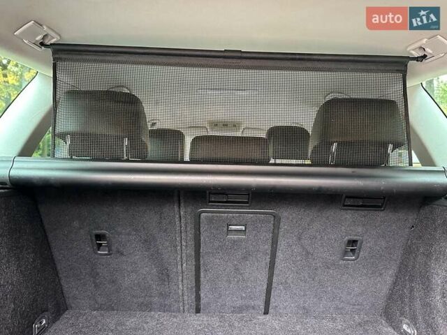 Коричневый Фольксваген Пассат Альтрак, объемом двигателя 2 л и пробегом 223 тыс. км за 12850 $, фото 83 на Automoto.ua