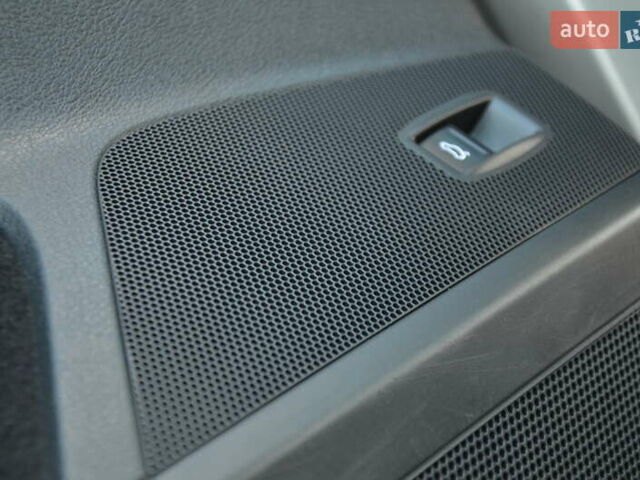 Коричневый Фольксваген Пассат Альтрак, объемом двигателя 2 л и пробегом 223 тыс. км за 13350 $, фото 63 на Automoto.ua