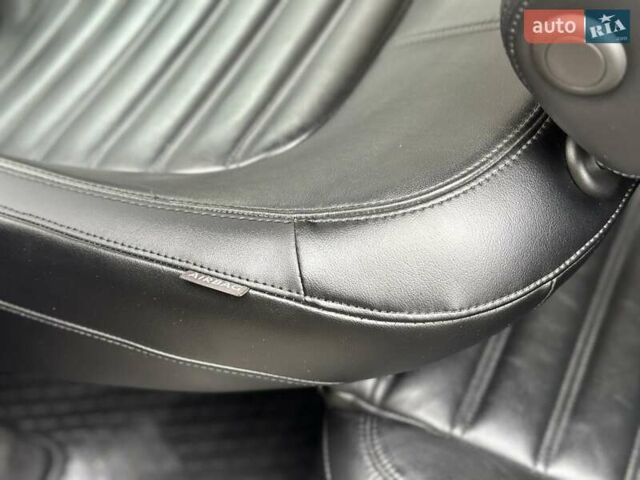 Коричневый Фольксваген Пассат Альтрак, объемом двигателя 2 л и пробегом 223 тыс. км за 12850 $, фото 14 на Automoto.ua