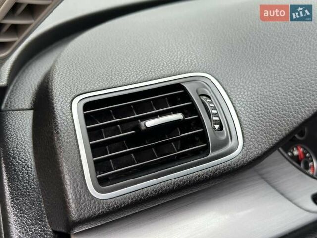 Коричневый Фольксваген Пассат Альтрак, объемом двигателя 2 л и пробегом 223 тыс. км за 12850 $, фото 44 на Automoto.ua