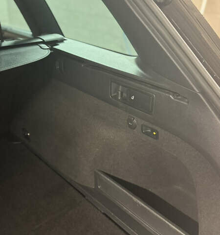 Коричневий Фольксваген Пассат Альтрак, об'ємом двигуна 1.97 л та пробігом 236 тис. км за 18900 $, фото 24 на Automoto.ua