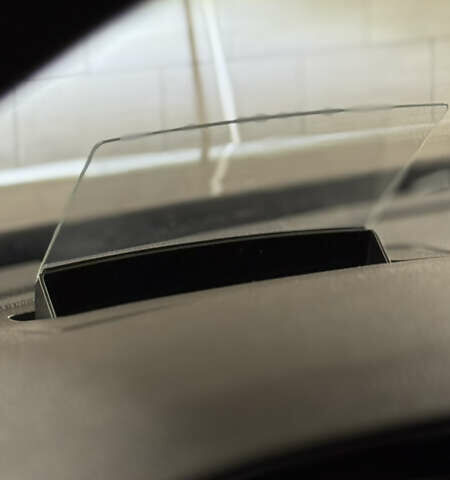 Коричневий Фольксваген Пассат Альтрак, об'ємом двигуна 1.97 л та пробігом 236 тис. км за 18900 $, фото 15 на Automoto.ua