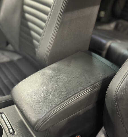 Коричневий Фольксваген Пассат Альтрак, об'ємом двигуна 1.97 л та пробігом 236 тис. км за 18900 $, фото 23 на Automoto.ua