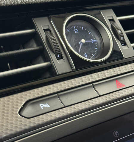 Коричневий Фольксваген Пассат Альтрак, об'ємом двигуна 1.97 л та пробігом 236 тис. км за 18900 $, фото 7 на Automoto.ua