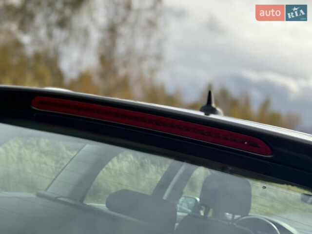 Коричневый Фольксваген Пассат Альтрак, объемом двигателя 2 л и пробегом 170 тыс. км за 20900 $, фото 33 на Automoto.ua