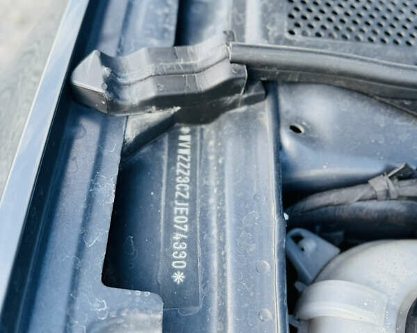 Коричневий Фольксваген Пассат Альтрак, об'ємом двигуна 2 л та пробігом 251 тис. км за 18500 $, фото 21 на Automoto.ua