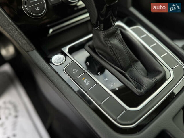 Коричневый Фольксваген Пассат Альтрак, объемом двигателя 2 л и пробегом 170 тыс. км за 20900 $, фото 77 на Automoto.ua